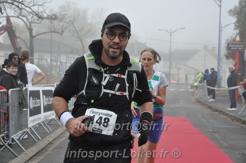 La Fleuryssoise2025/FLEURY2025_09580.JPG